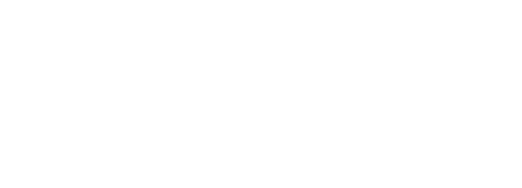 corvuz